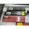 Image 2 : ASST. GOUGING ROD, ETC.
