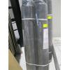 Image 1 : 2 ROLLS OF ECO ACCOUSTIC UNDERLAYMENT