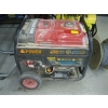 Image 1 : POWER 1200 STARTING WATTS 9000 RUNNING WATT GENERATOR