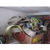 Image 2 : ASST. TIE DOWN STRAPS, ETC.