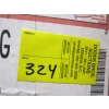 Image 5 : BALDOR GEAR REDUCER MOTOR