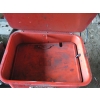 Image 2 : SM. POWERFIST PARTS WASH CABINET