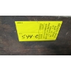 Image 3 : BOX OF ORIGINAL SPEED CONTROLLERS FOR VINTAGE ENGINES