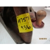 Image 3 : 3 WOOD HAND PLANES