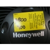 Image 3 : HONEYWELL FAN