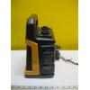 Image 2 : ELECTRIC HEATER