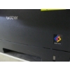 Image 5 : BROTHER PRINTER