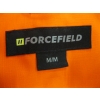 Image 2 : INSULATED REFLECTIVE JACKET, SZ M & A REFLECTIVE VEST, SZ ?