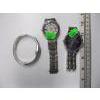 Image 1 : 3 WATCHES