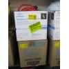 Image 1 : 2 BOXES OF SZ. L DISPOSABLE GLOVES