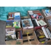 Image 1 : PALLET OF ASST. BOOKS