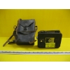 Image 1 : KODAK VINTAGE VIDEO CAMERA & CASE