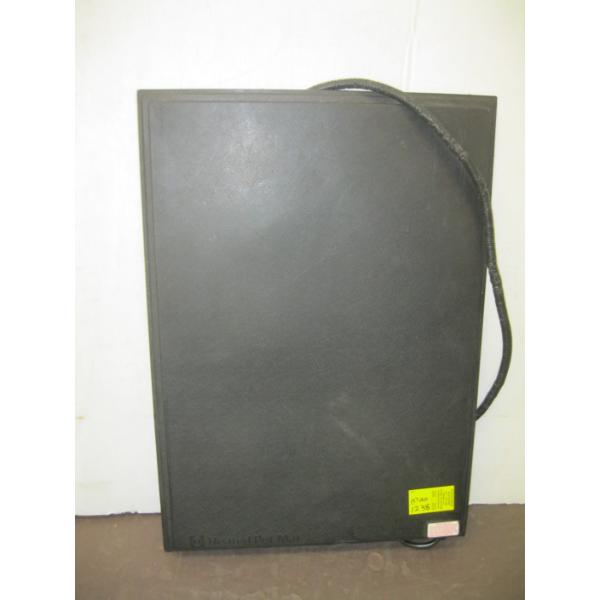 DOG KENNEL HEATER PAD