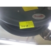 Image 3 : RETRACTABLE AIRLINE UNIT