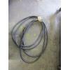 Image 1 : 8 METER PIECE OF 8-4 WIRE