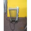 Image 1 : KENWOOD OIL HEATER