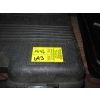 Image 2 : HITACHI CORDLESS TOOLKIT W/BATTERIES