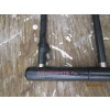 Image 4 : FOLDING BICYCLE