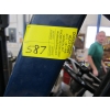 Image 7 : KOMATSU FG25 PROPANE FORKLIFT - 5,000# CAPACITY W/2243.9 HOURS