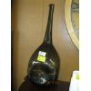 Image 1 : MCM ZELLER BOTTLE