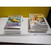 Image 1 : ASST. MUSCLE CAR MAGAZINES, RODDER MAGAZINES, ETC.