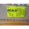 Image 4 : BOX OF MISC. & A FIRE EXTINGUISHER