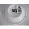 Image 3 : FRUIT NAPPIE 3 OZ. BOWLS