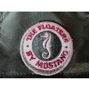 Image 3 : MUSTANG INFLATABLE FISHING VEST - SZ XL