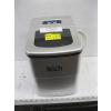 Image 1 : ICE MAKER