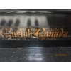 Image 5 : PUMP ORGAN