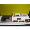Image 1 : TRAIN CARS & 1 ENGINE