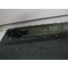 Image 5 : HUSQVARNA 372X CHAINSAW
