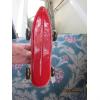 Image 3 : WIND UP TIN RACING CAR