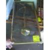 Image 3 : MISC. CLOCK & A MIRROR