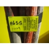 Image 3 : BUNDLE OF GARDEN TOOLS