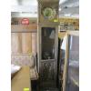 Image 2 : LG. GRANDFATHER CLOCK