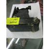 Image 3 : KODAK BILLOWS CAMERA
