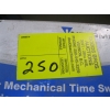 Image 4 : NEW MECHANICAL TIMER SWITCH