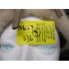 Image 2 : 3 VINTAGE LADIES HATS