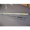 Image 1 : 9' FLY ROD IN TUBE