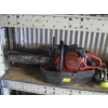Image 1 : JOHNS THREAD 214 CHAINSAW IN CASE