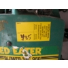Image 3 : WEEDEATER GAS POWERED BLOWER VACUUM