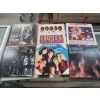 Image 3 : ASST. ROLLING STONES RECORDS