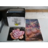 Image 1 : BOX OF MISC. RECORDS