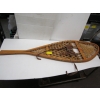 Image 1 : LG. SNOWSHOES