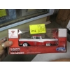 Image 1 : 1957 FORD RANCHERO DIECAST CAR