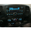 Image 13 : 2009 GMC XCAB 2500HD PICK UP ,310000kms,VIN #1GTHK49K39E129715