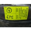 Image 3 : 4 VARIOUS LENGTH DRIVE BELTS
