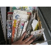 Image 4 : WORLD WIDE STAMPS