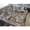 Image 8 : HOMEMADE WINDING MACHINE W/EXTRA TIPS